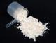 How To Dehydrate Sour Cream	